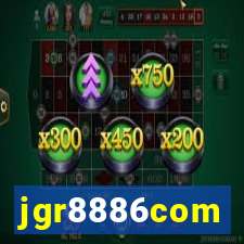 jgr8886com