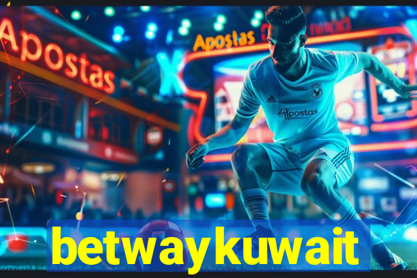 betwaykuwait