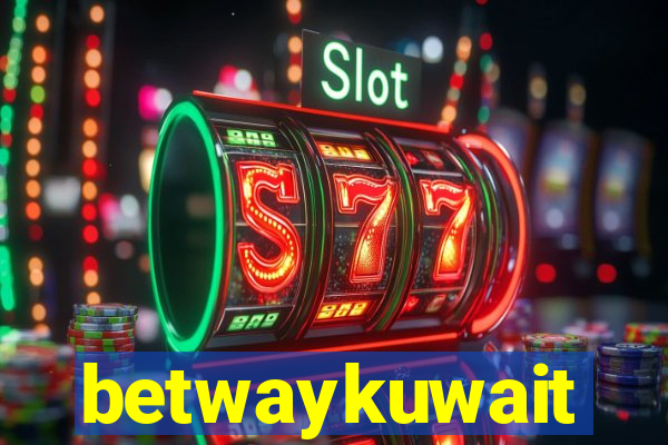 betwaykuwait