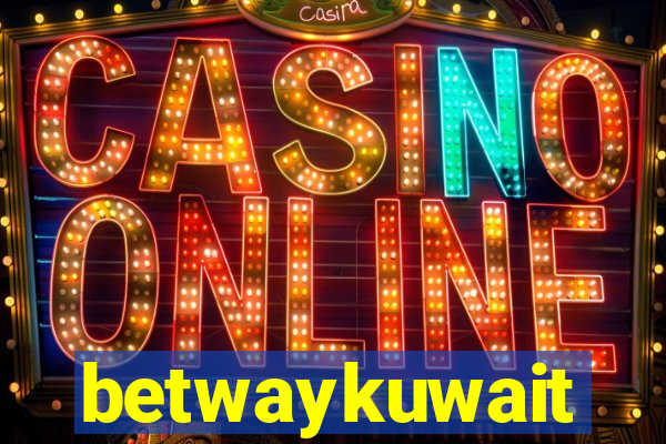 betwaykuwait