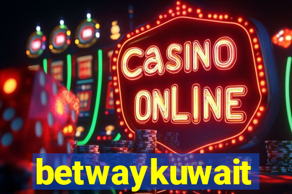 betwaykuwait