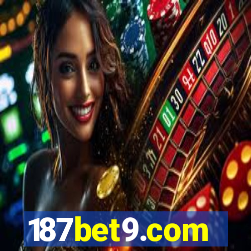 187bet9.com