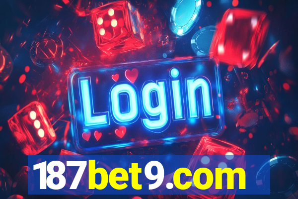 187bet9.com