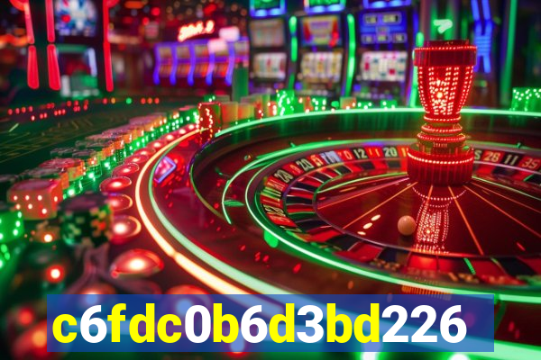 535bet login