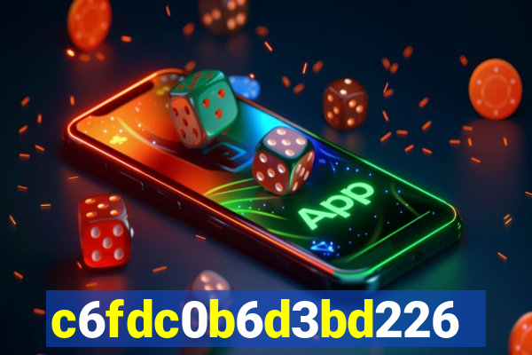 535bet login