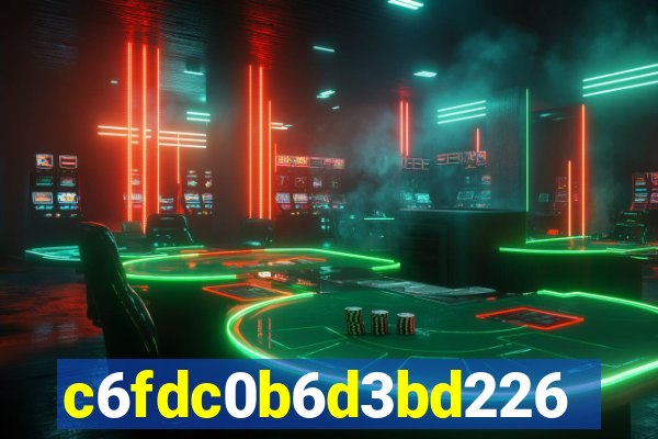 535bet login