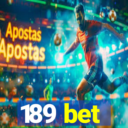 189 bet