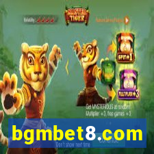 bgmbet8.com