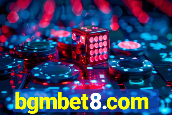 bgmbet8.com