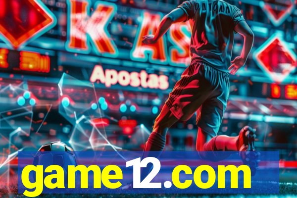 game12.com