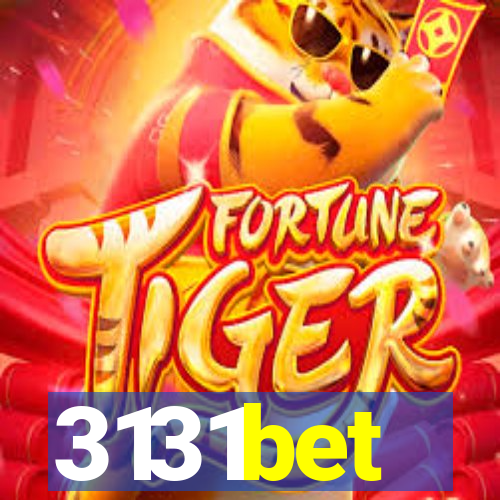 3131bet