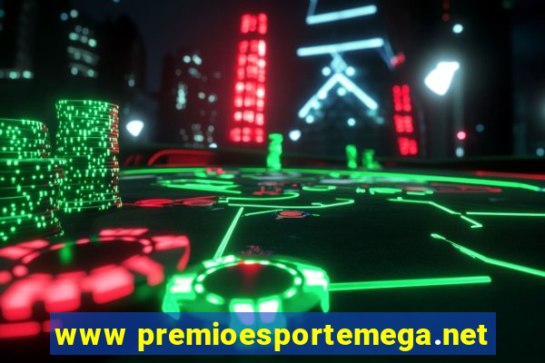 www premioesportemega.net