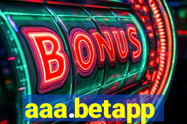 aaa.betapp
