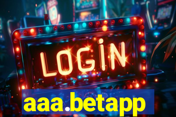 aaa.betapp