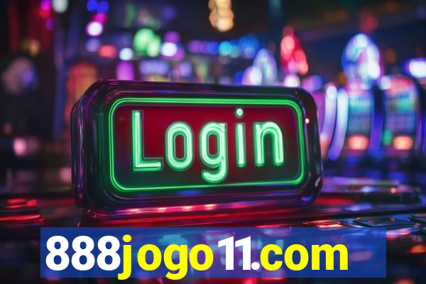 888jogo11.com