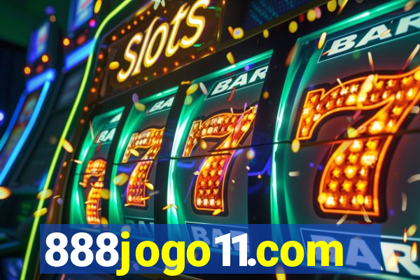 888jogo11.com