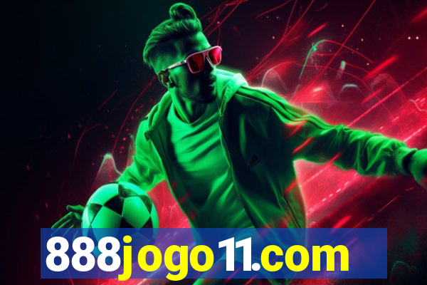 888jogo11.com