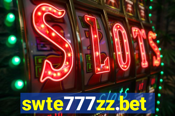 swte777zz.bet