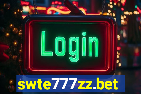 swte777zz.bet