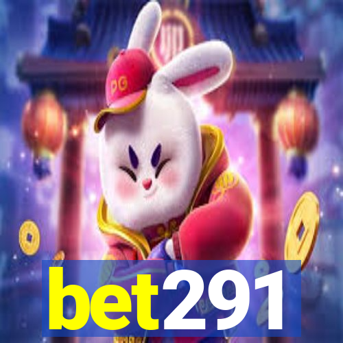 bet291