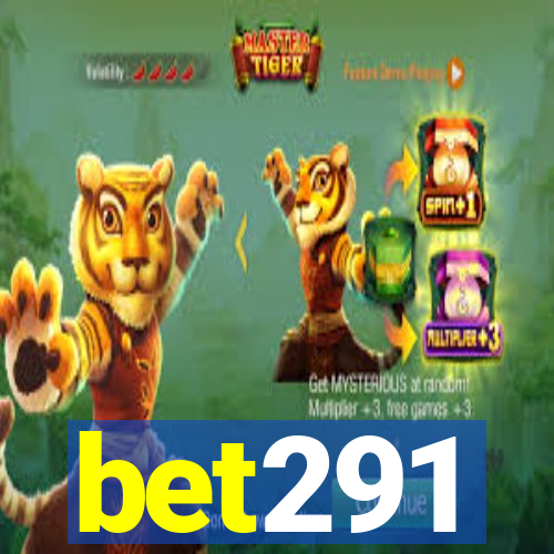 bet291