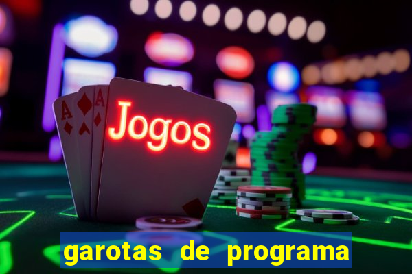 garotas de programa em paulo afonso