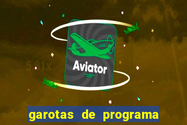 garotas de programa em paulo afonso