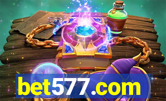 bet577.com