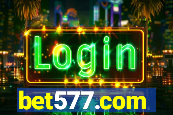 bet577.com