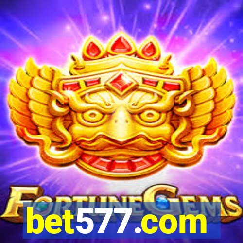 bet577.com