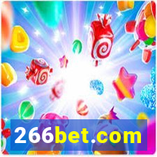 266bet.com