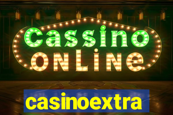 casinoextra