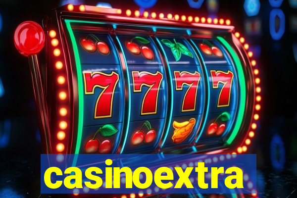 casinoextra