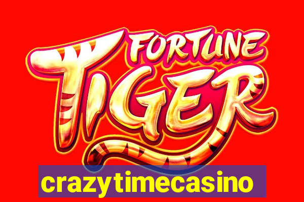 crazytimecasino