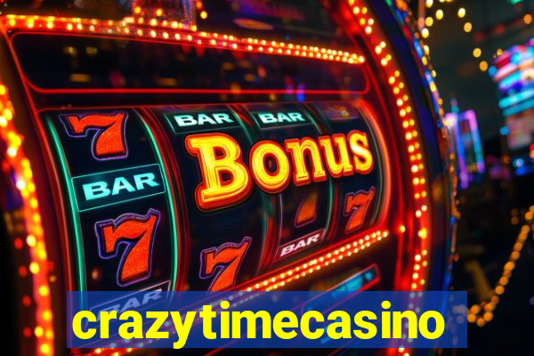 crazytimecasino