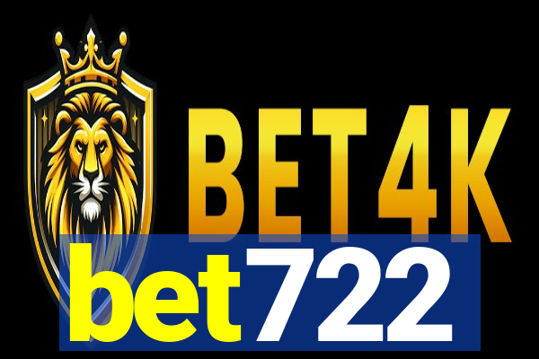 bet722