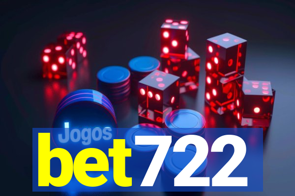 bet722