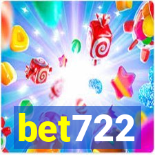 bet722