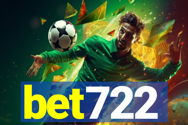 bet722