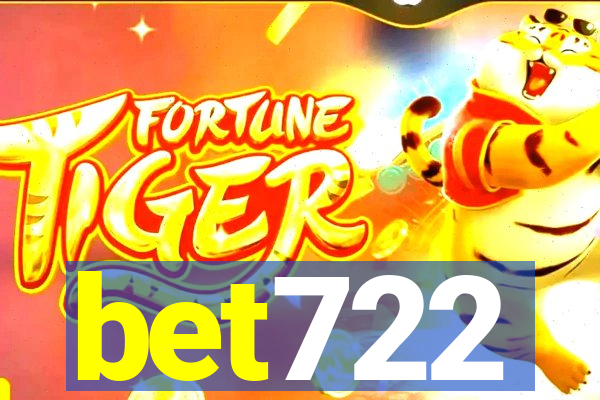 bet722