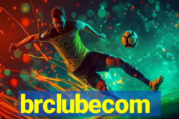 brclubecom
