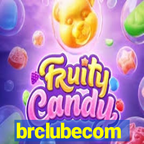 brclubecom