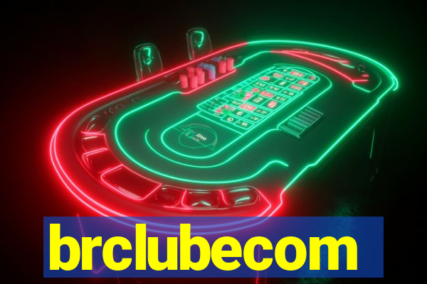 brclubecom