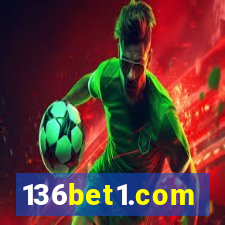 136bet1.com