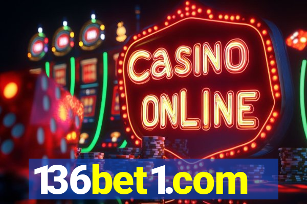 136bet1.com