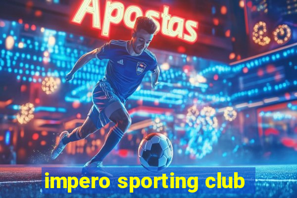 impero sporting club