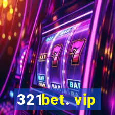 321bet. vip