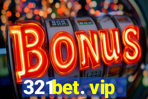 321bet. vip