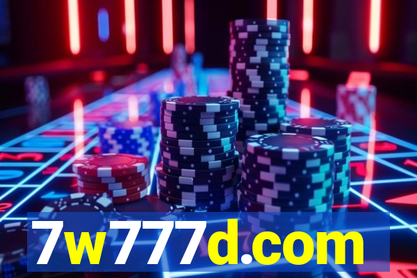 7w777d.com