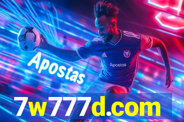 7w777d.com